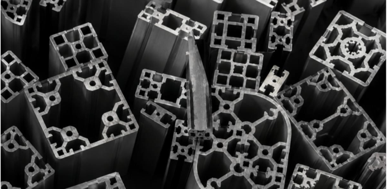 EDI-Lösungen für den digitalen Datenaustausch