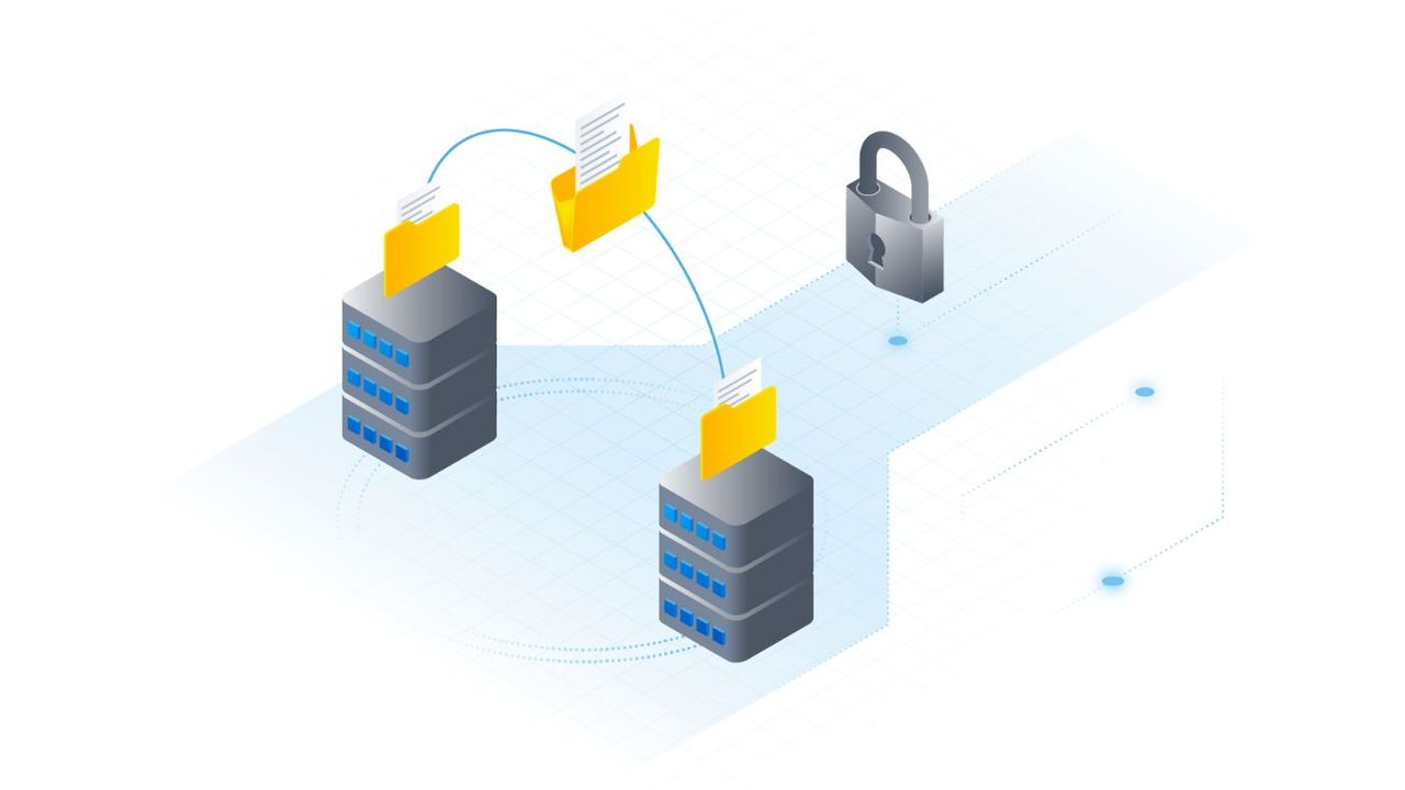 smartconnect von thyssenkrupp Schulte