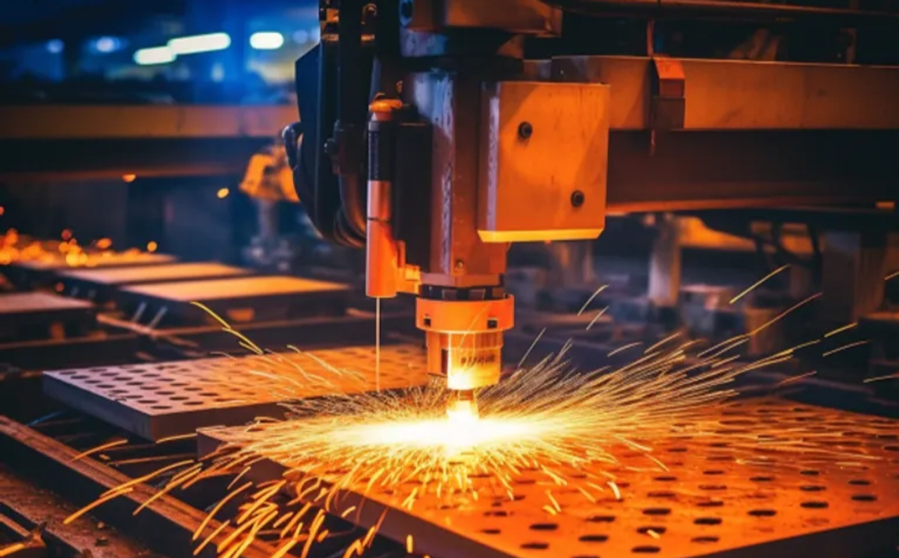 Jetzt als Testnutzer bei parts4you registrieren