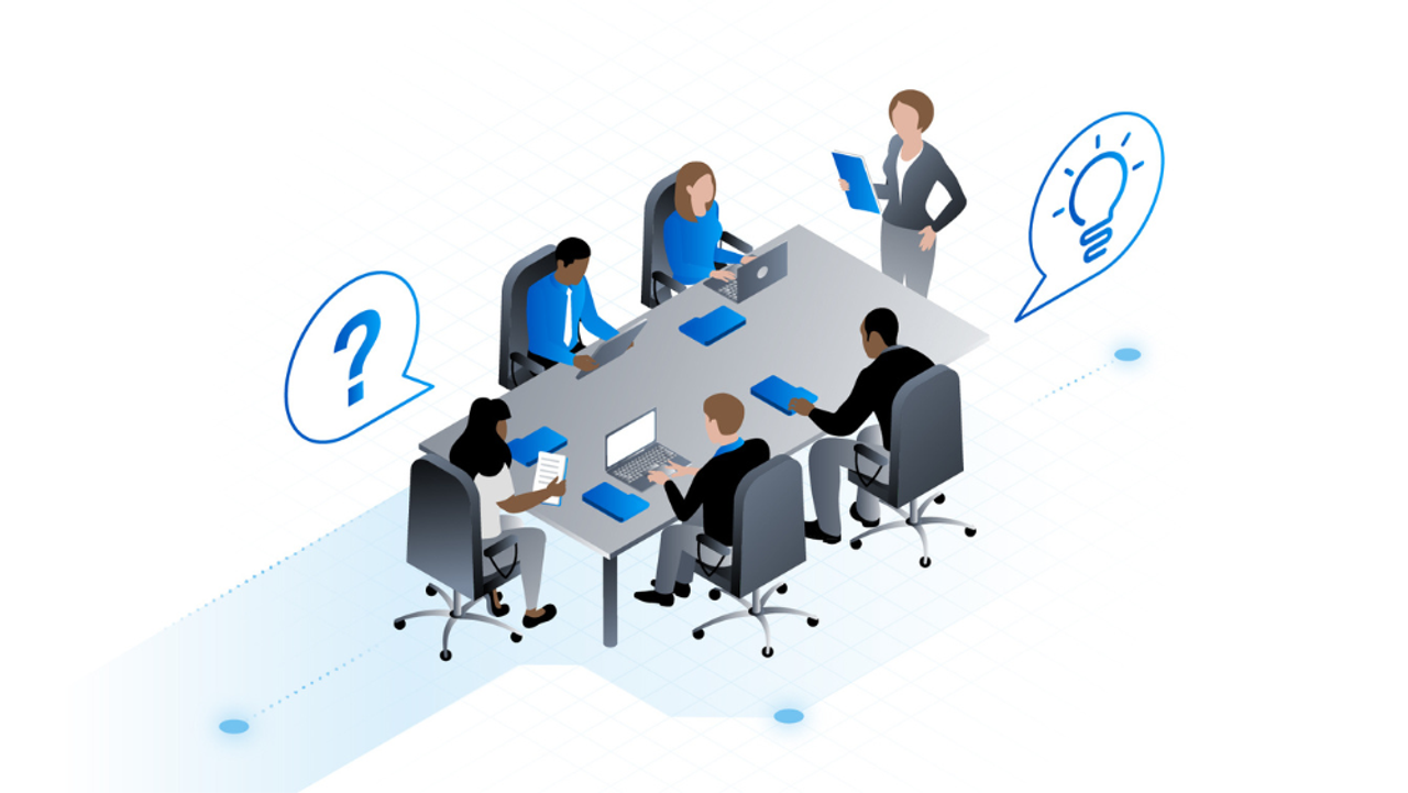 Digitale Fachvorträge und Werkstoffberater unter #WerkstoffWissen