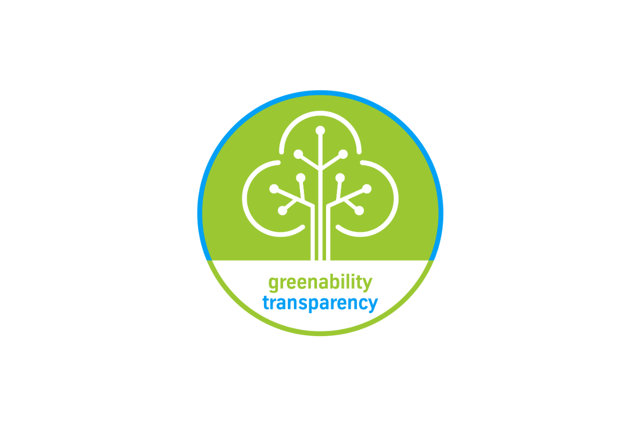 Calculer l'empreinte carbone d'un produit avec greenability PCF de thyssenkrupp Schulte