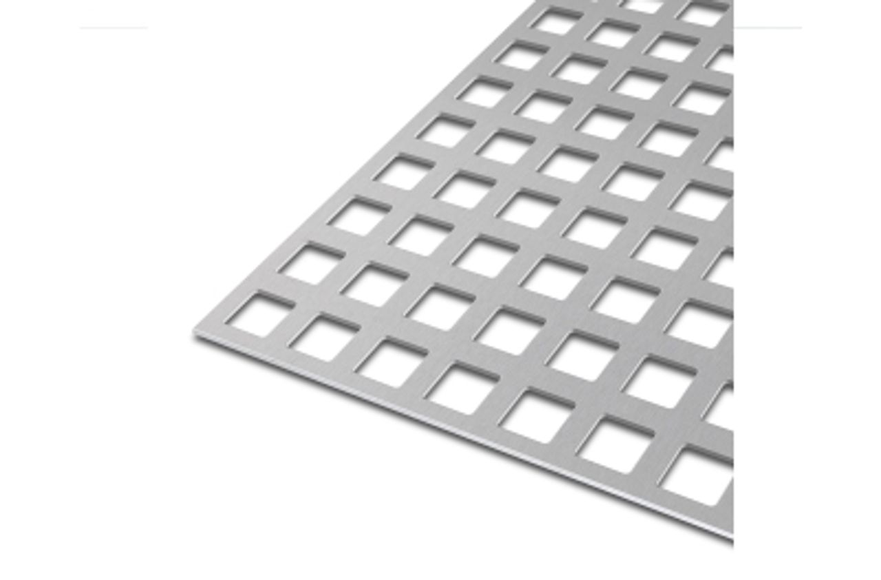 Aluminium-Al-Mg-3-H12-22-(5754)-Lochbleche-Quadratlochung