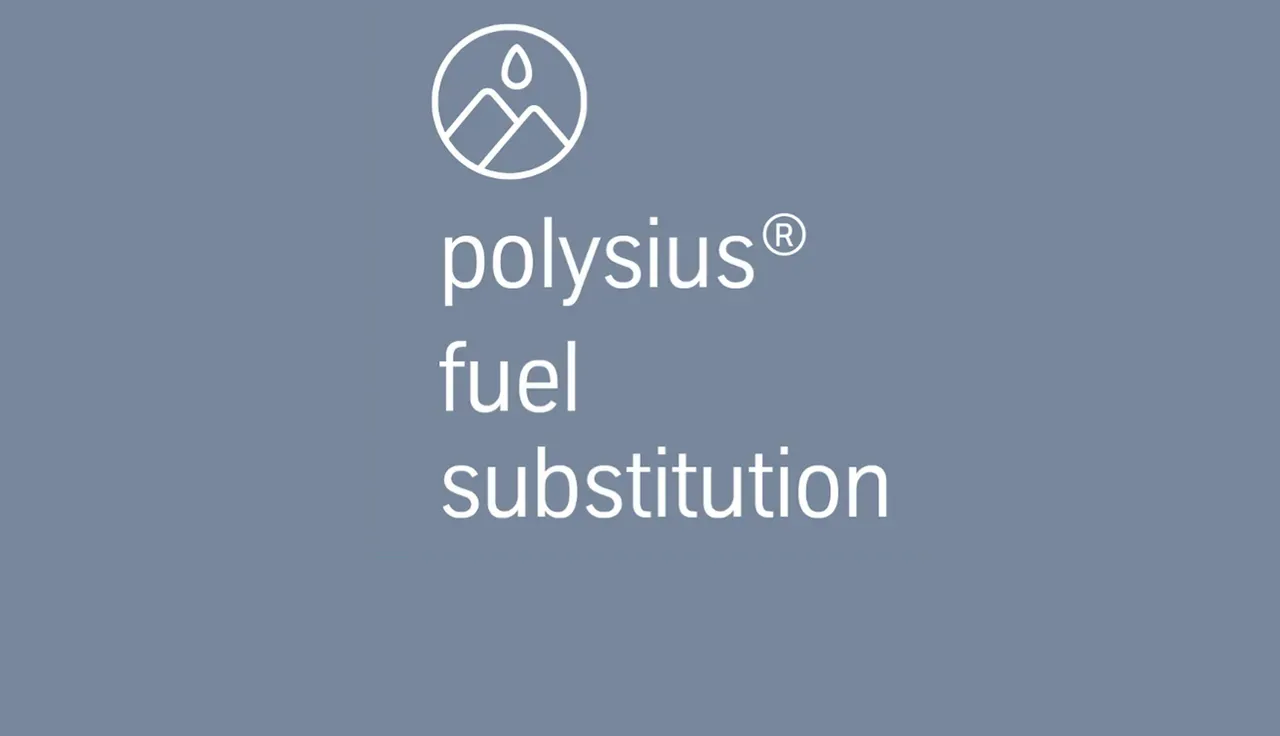polflame® burner