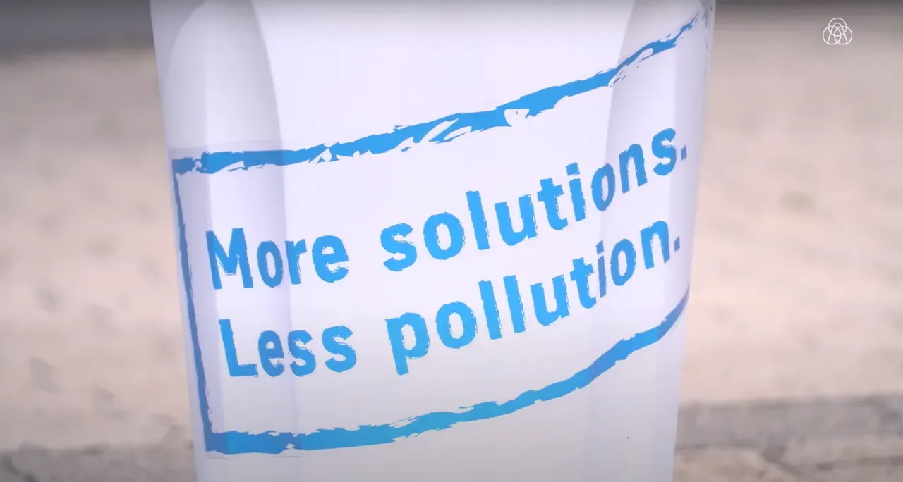 pure oxyfuel more solutions less pollution