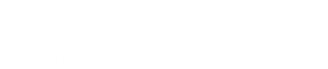 thyssenkrupp Polysius