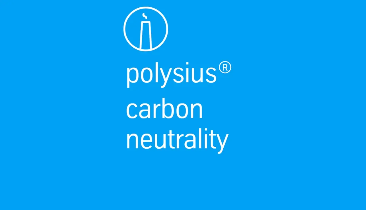 carbon neutrality