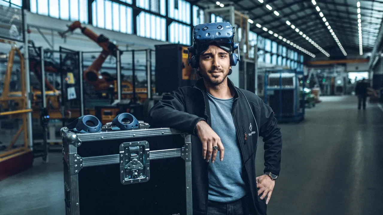 apprenticeship benefits