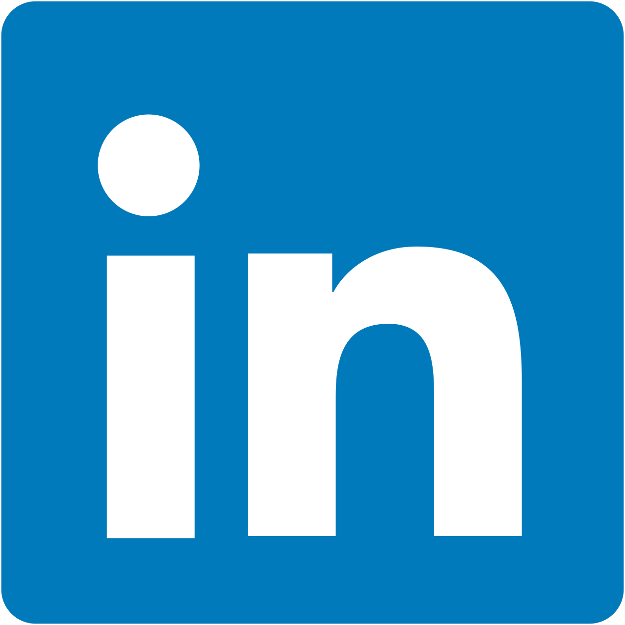 thyssenkrupp Polysius LinkedIn Account