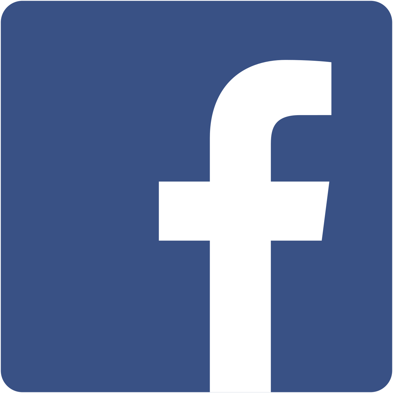 Facebook thyssenkrupp Polysius Account