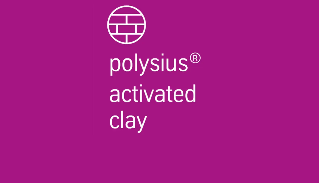 activated clay