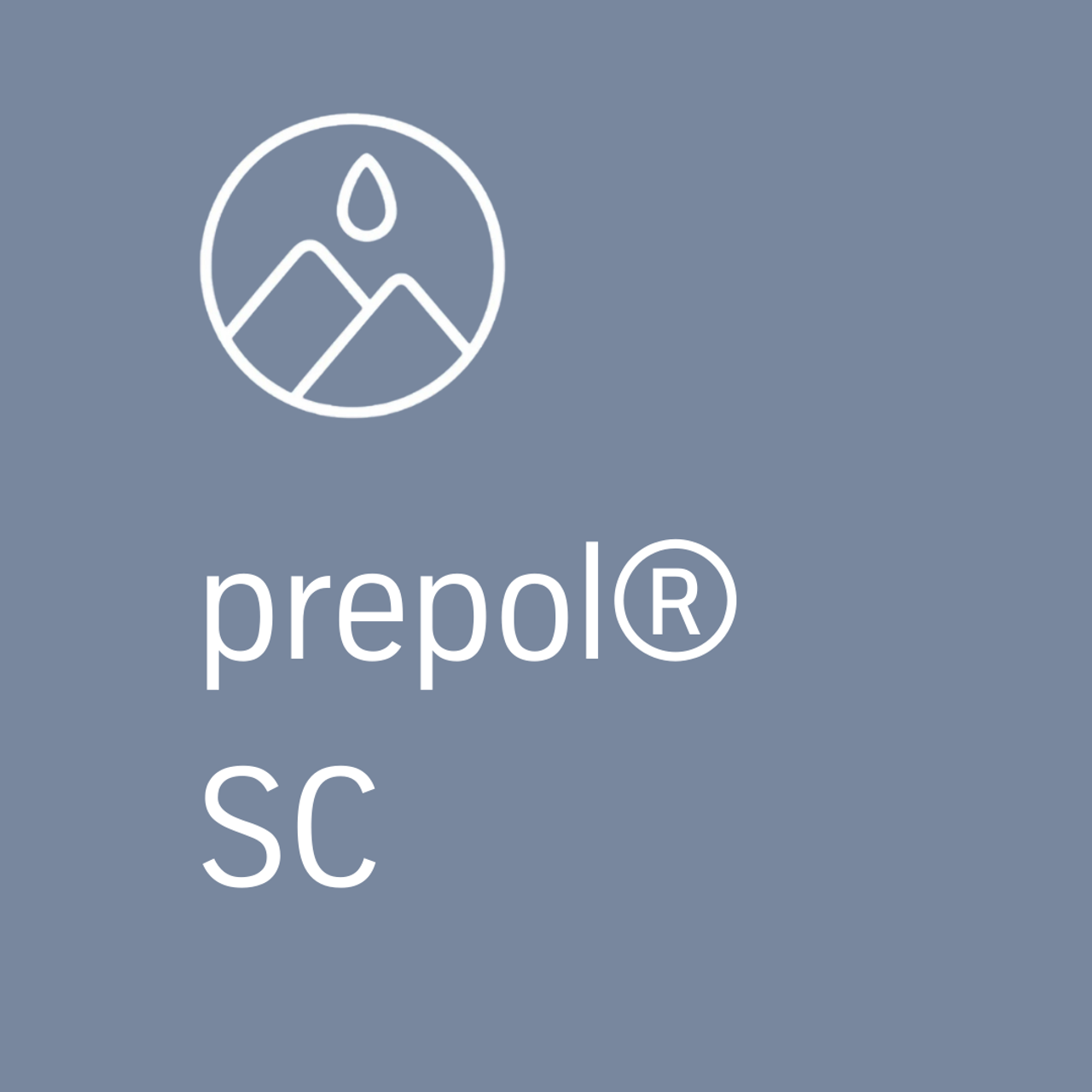 polysius® prepol