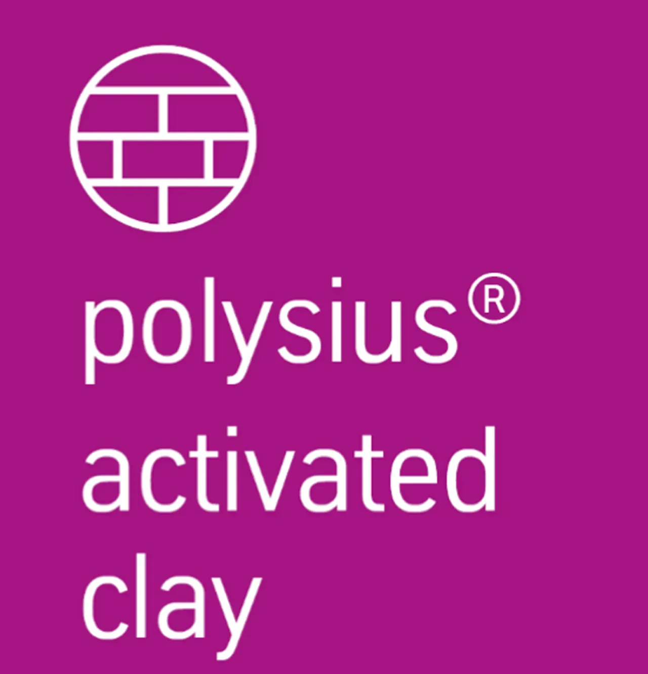 polysius® activated clay