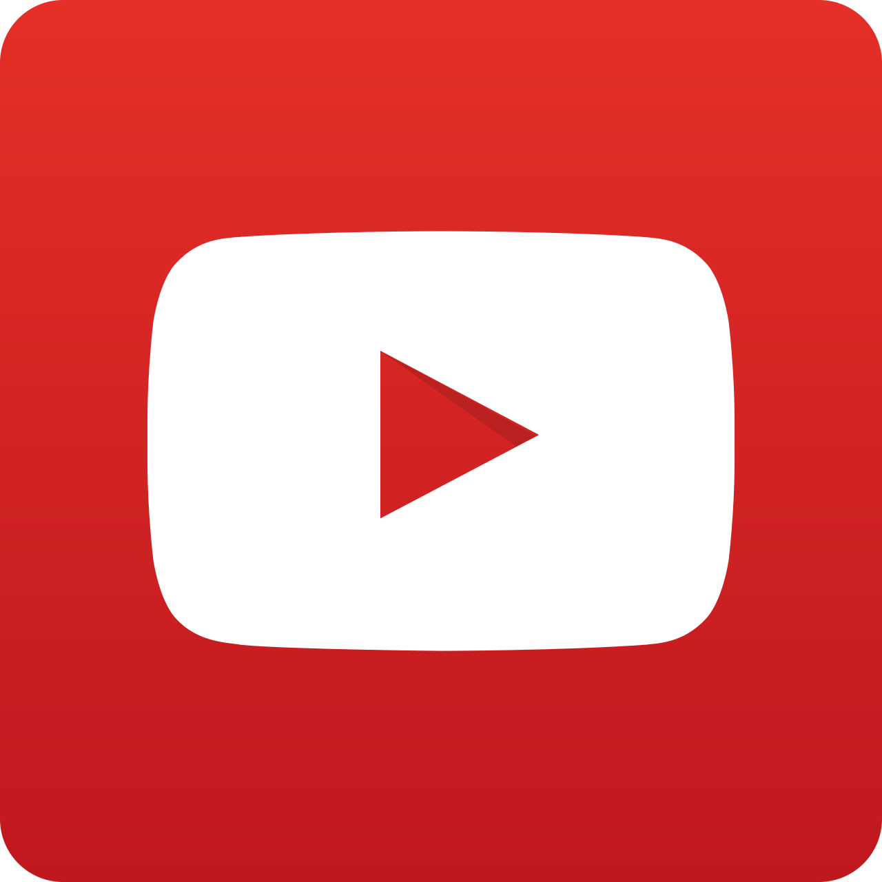 YouTube thyssenkrupp Polysius Account
