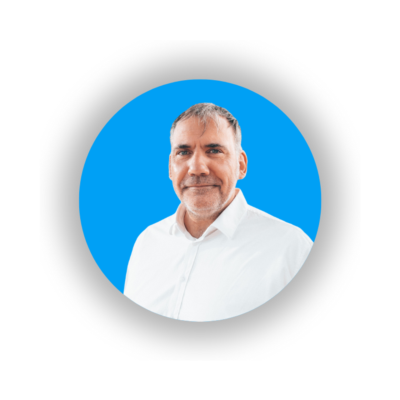 Jörg Budt