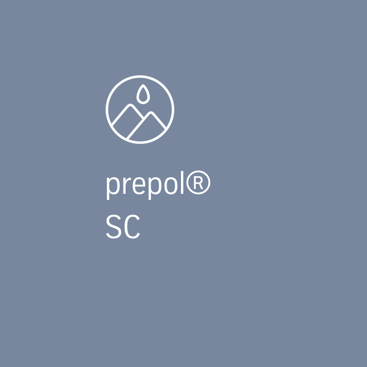 prepol® SC