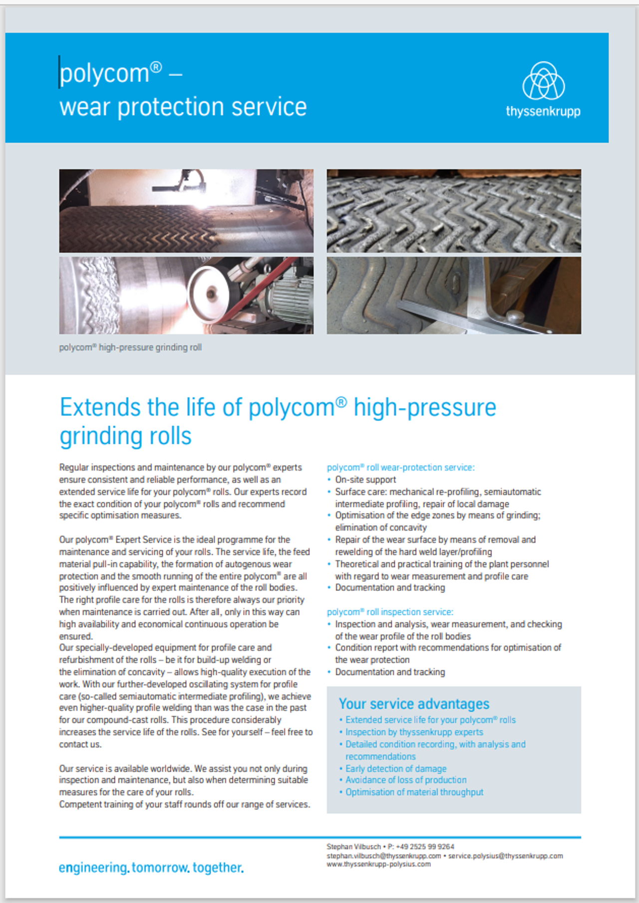 preview poldrive flyer