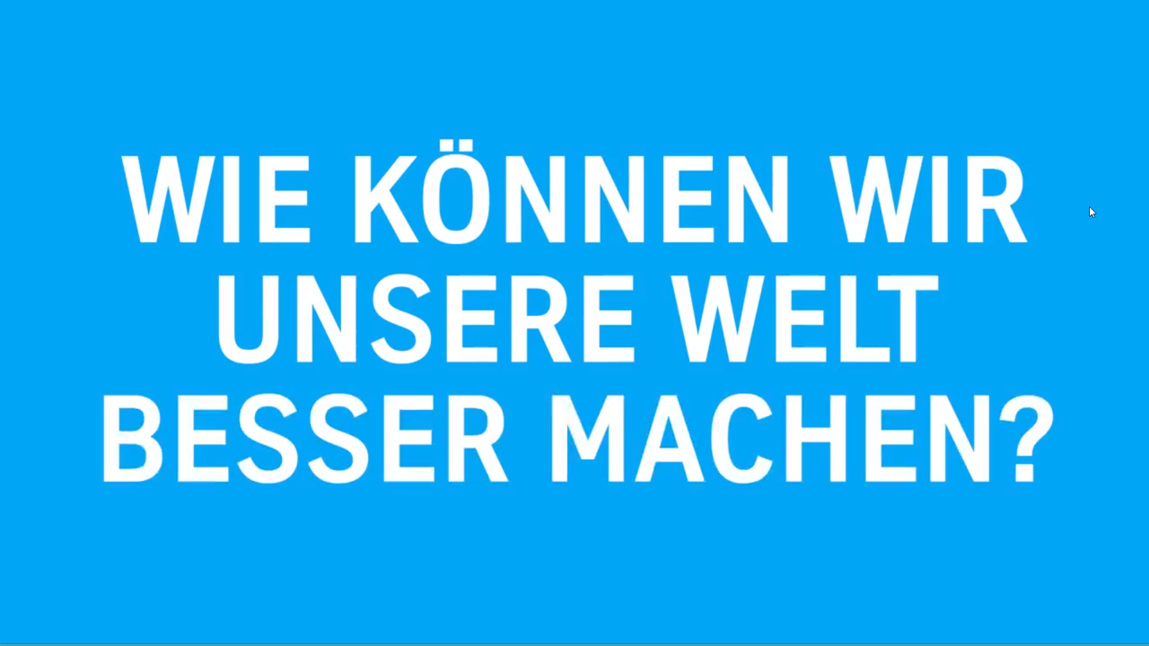 thyssenkrupp Decarbon Technologies Imagevideo 