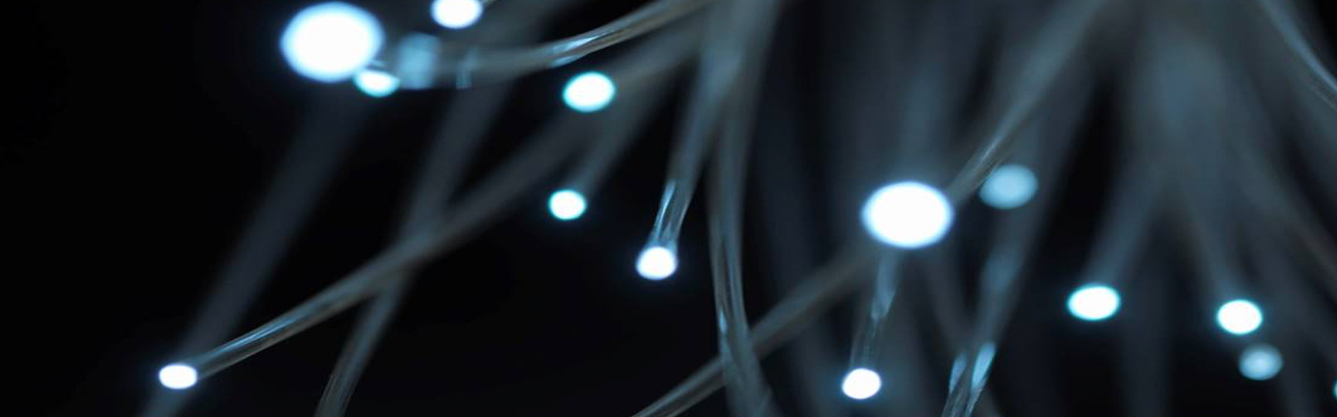 Data Analytics, Datenanalyse, Digitalisierung, thyssenkrupp, DTO, Digital Transformation Office,