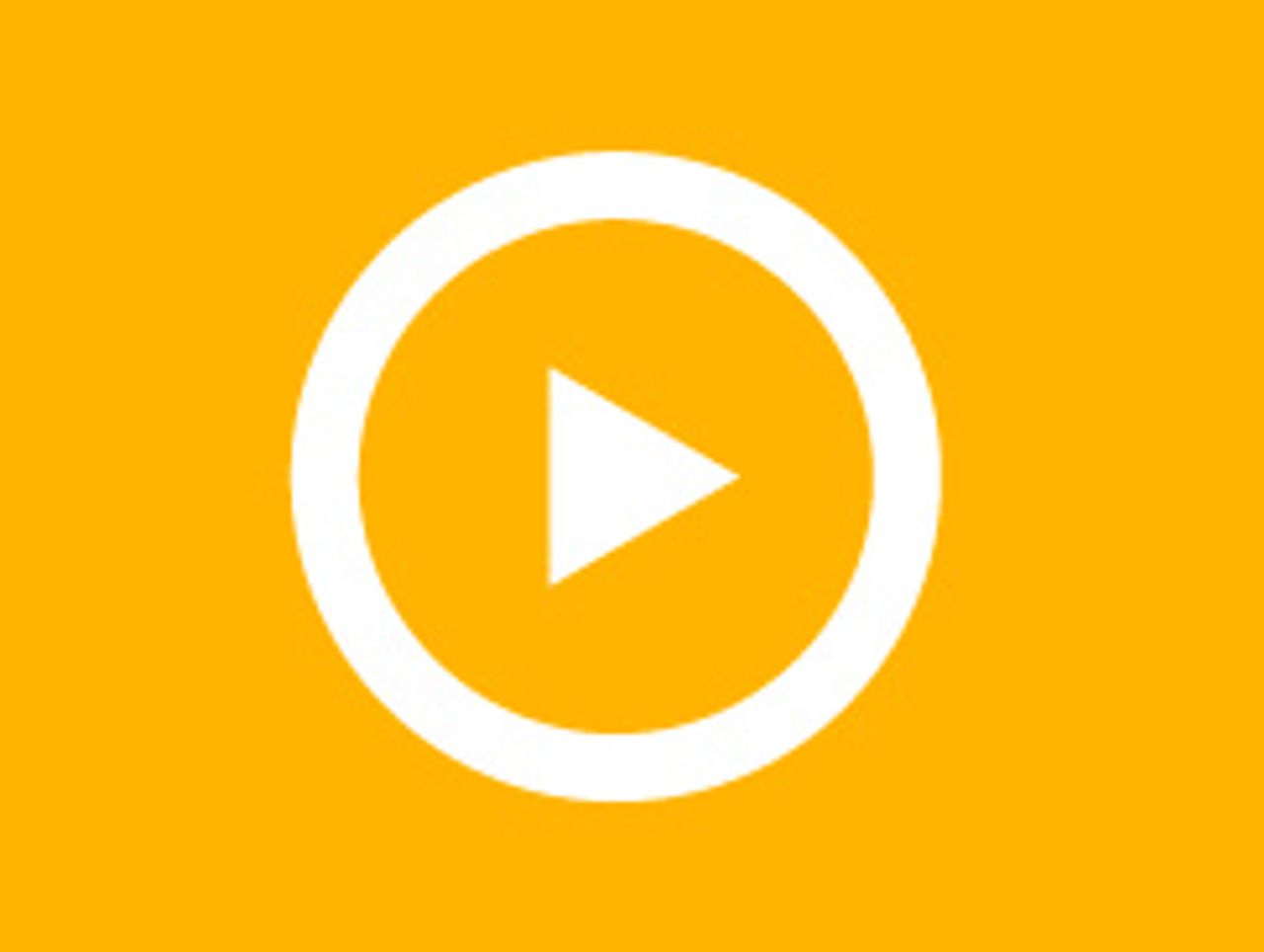 Watch Videos