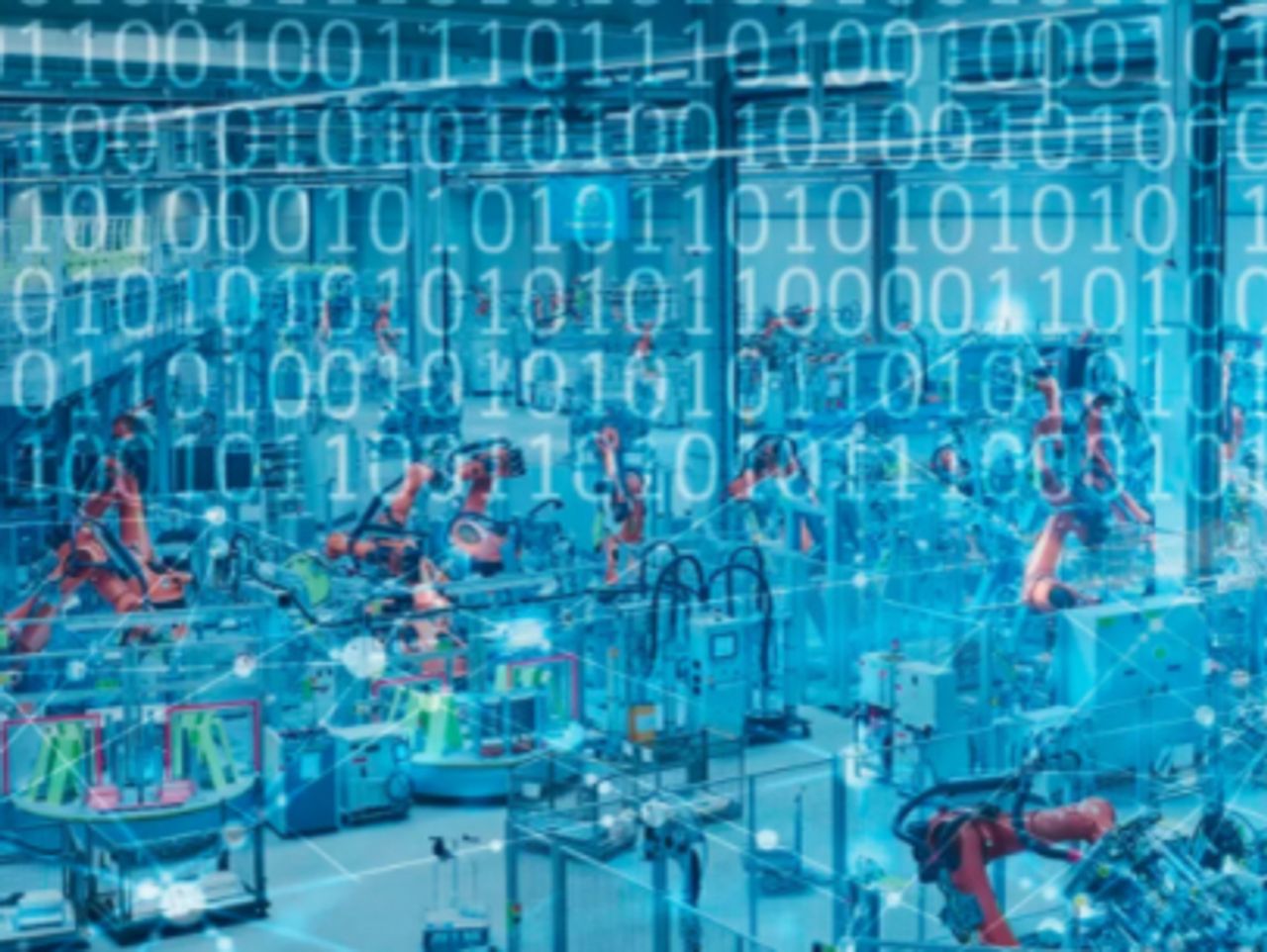 Digital & Software Solutions