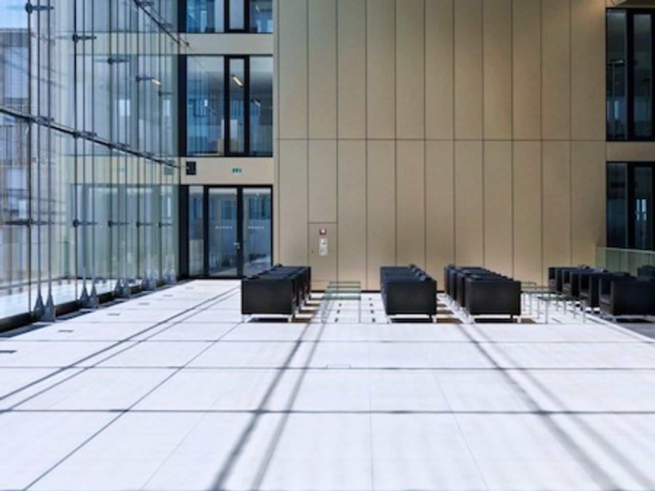 Corporate Governance