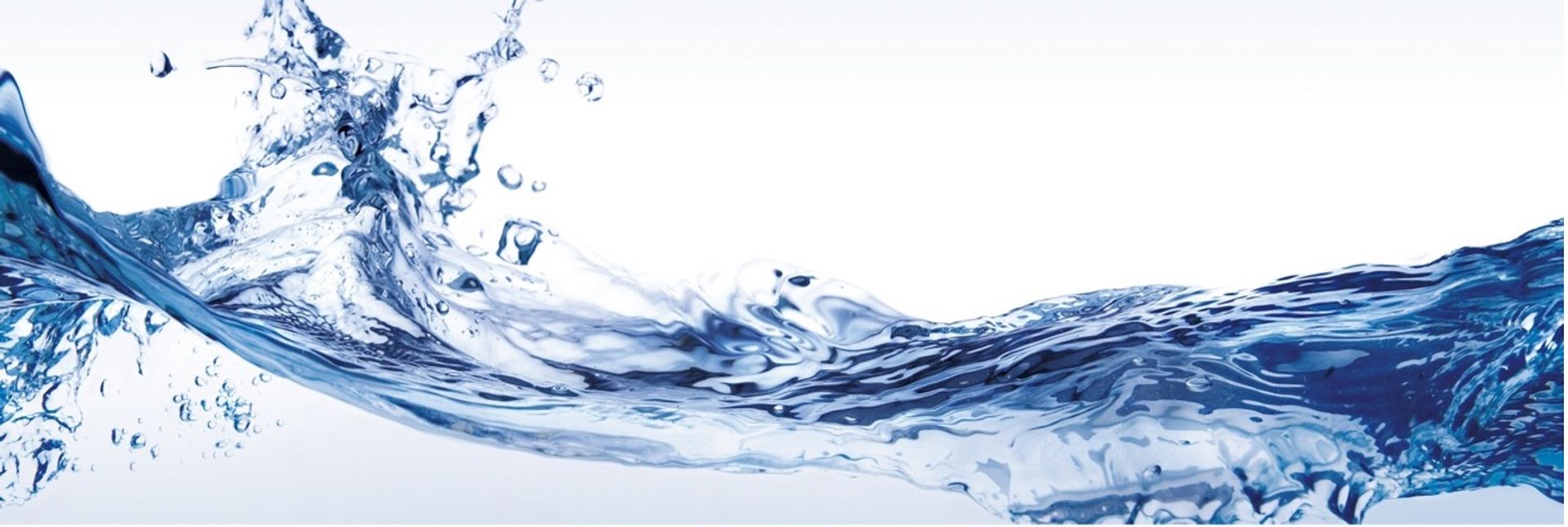 A perfect match: hydropower plants & water electrolysis 
