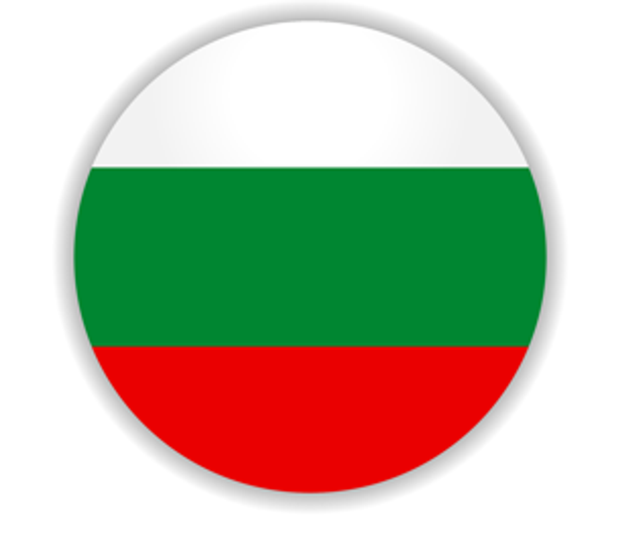 Drapeau bulgare