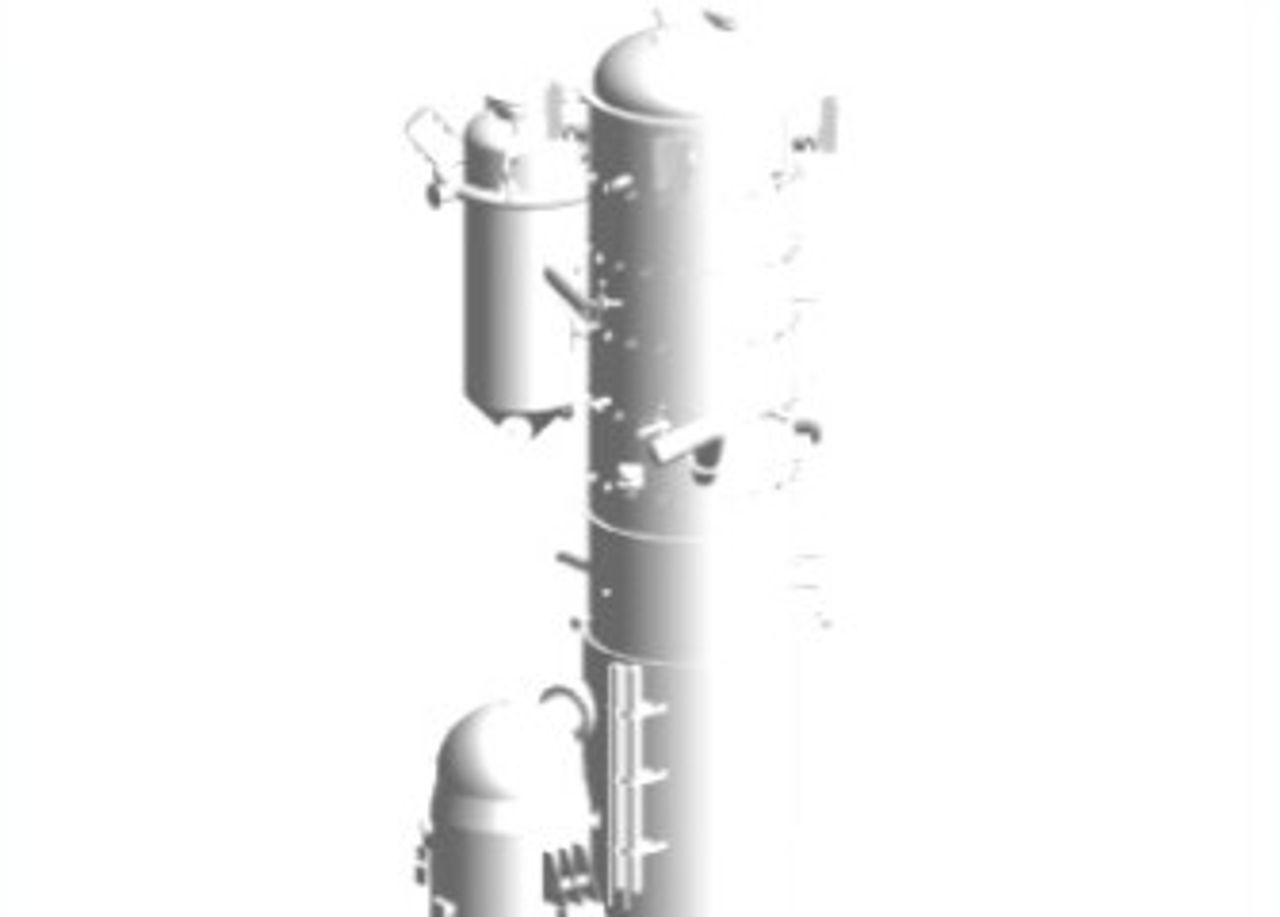 SABIC