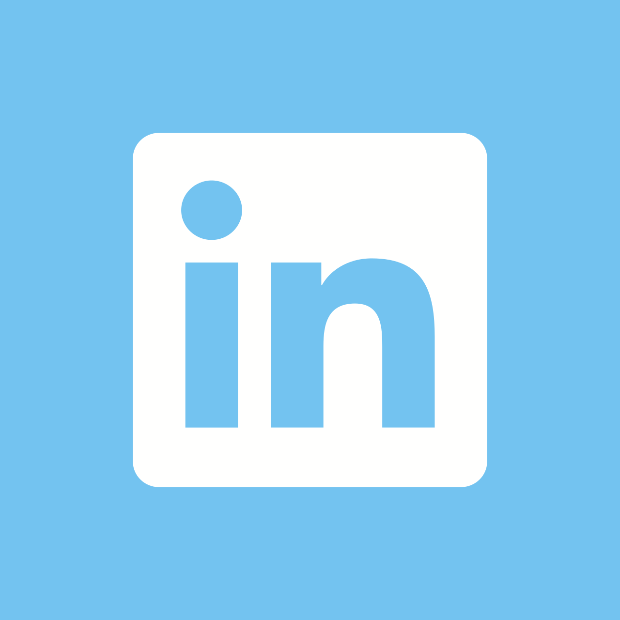 thyssenkrupp Uhde LinkedIn