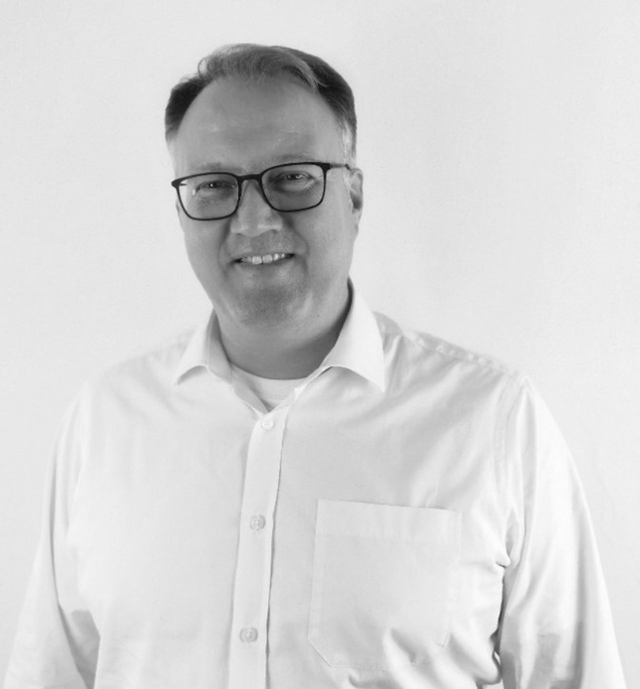 Thore Lohmann