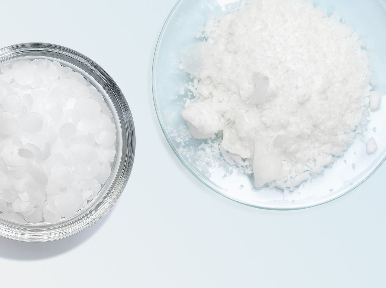 thyssenkrupp uhde enzymatic esterification with fluid bed