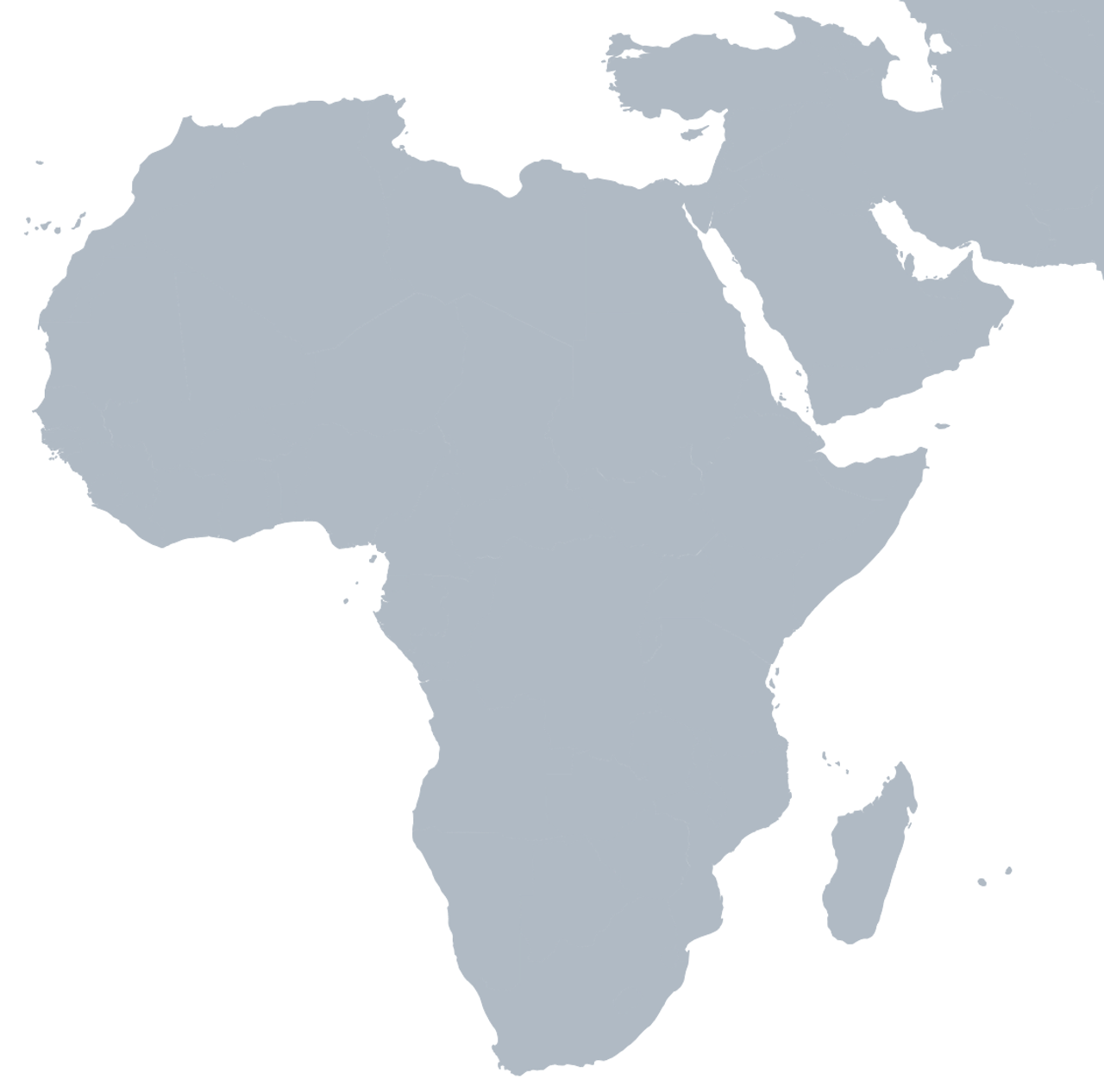 Africa