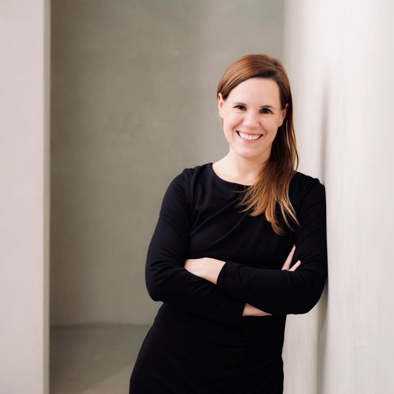 Nina Wilke