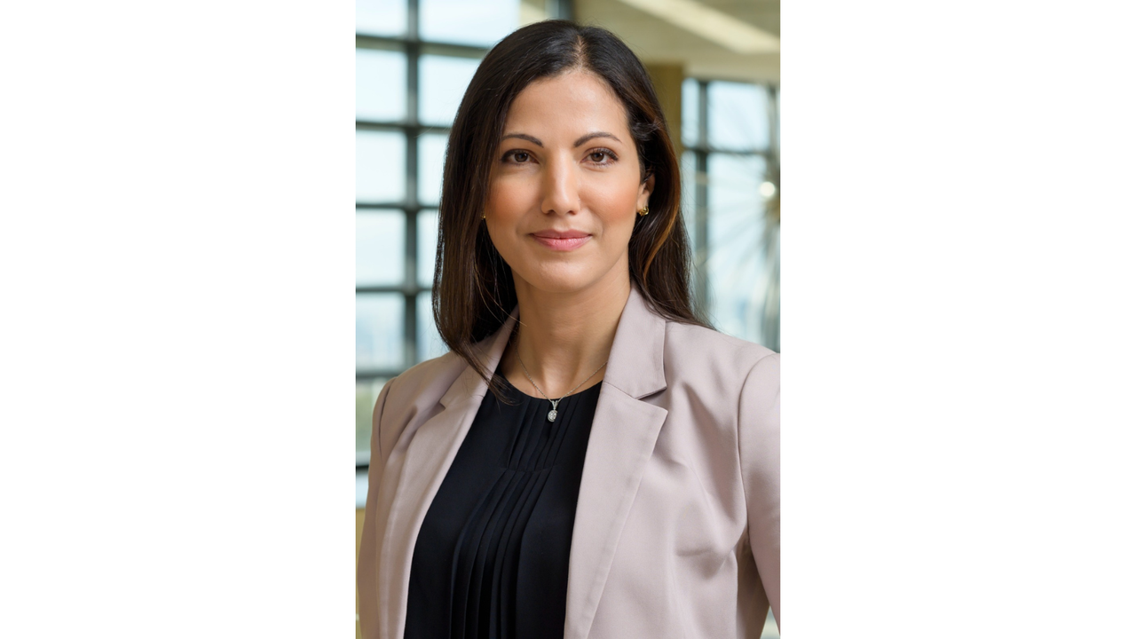 Nadja Håkansson CEO thyssenkrupp Uhde