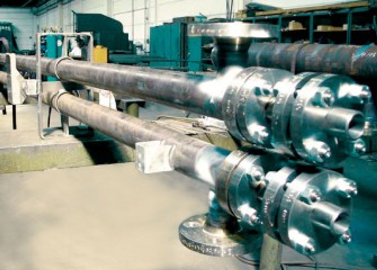 Heat exchanger