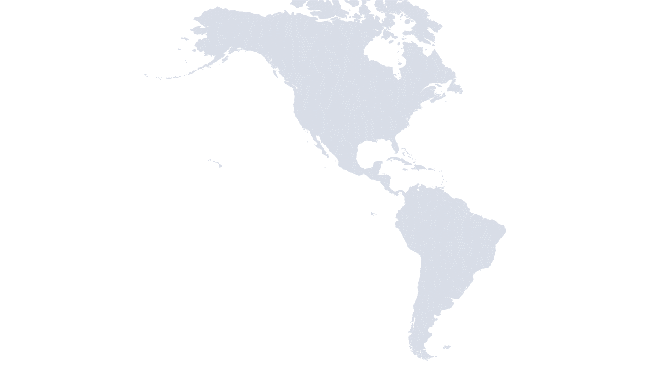 Amerika