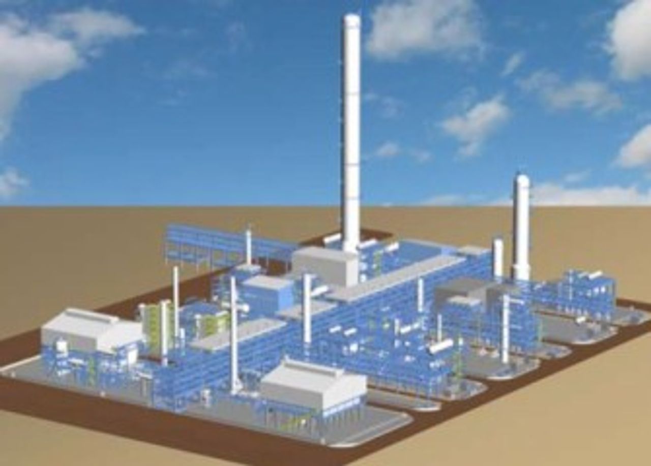MEPEC