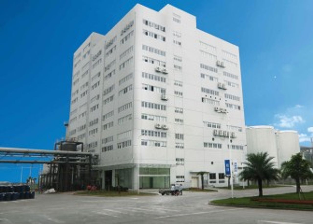 Huafon