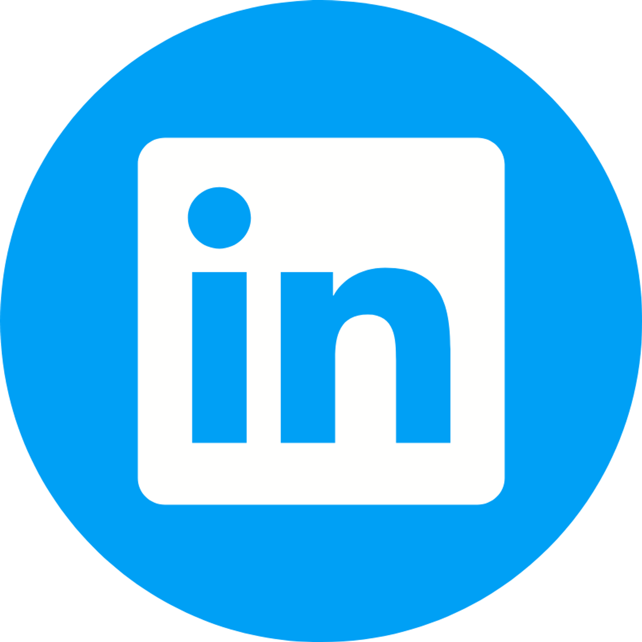 LinkedIn