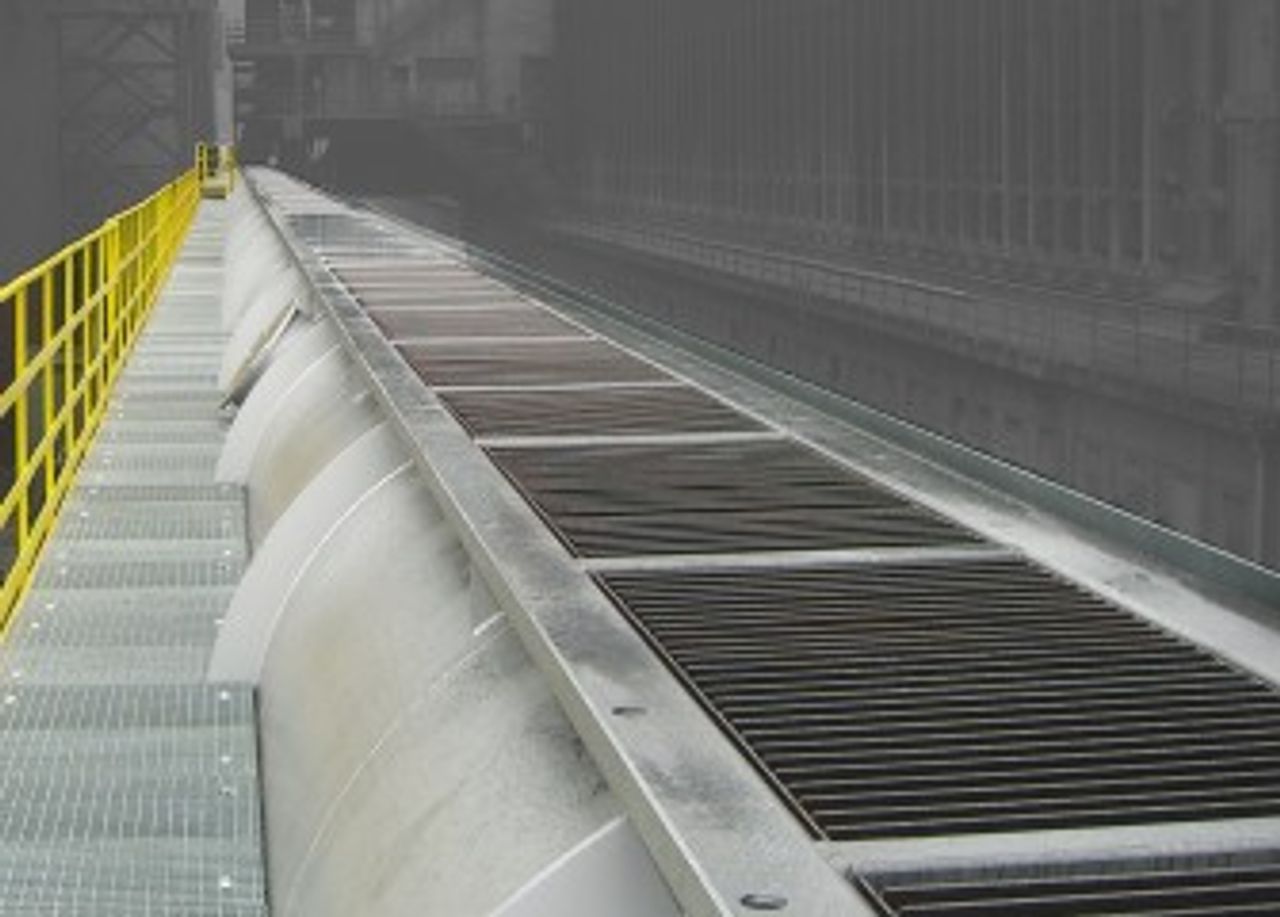 ArcelorMittal