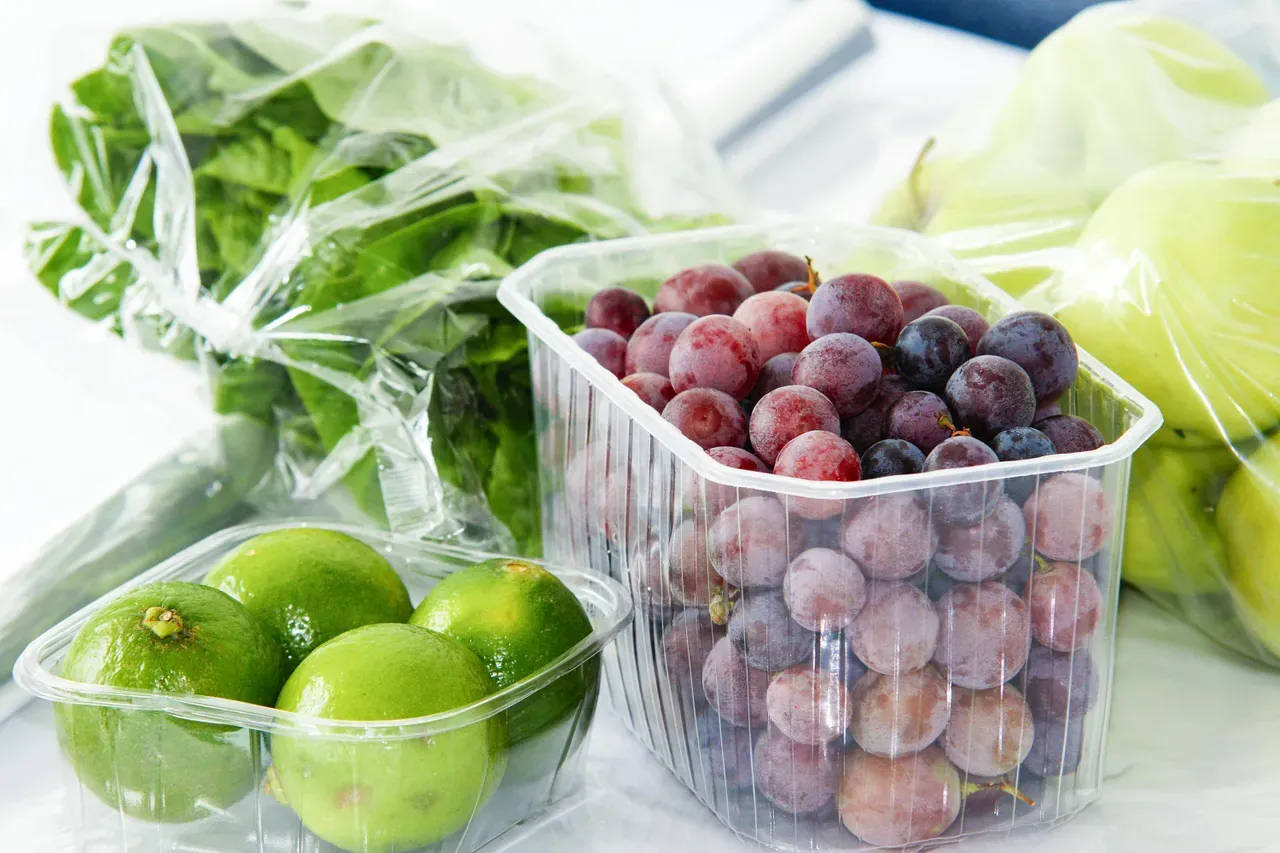 Bio-Based and Biodegradable Plastics with PLAneo® Technology
