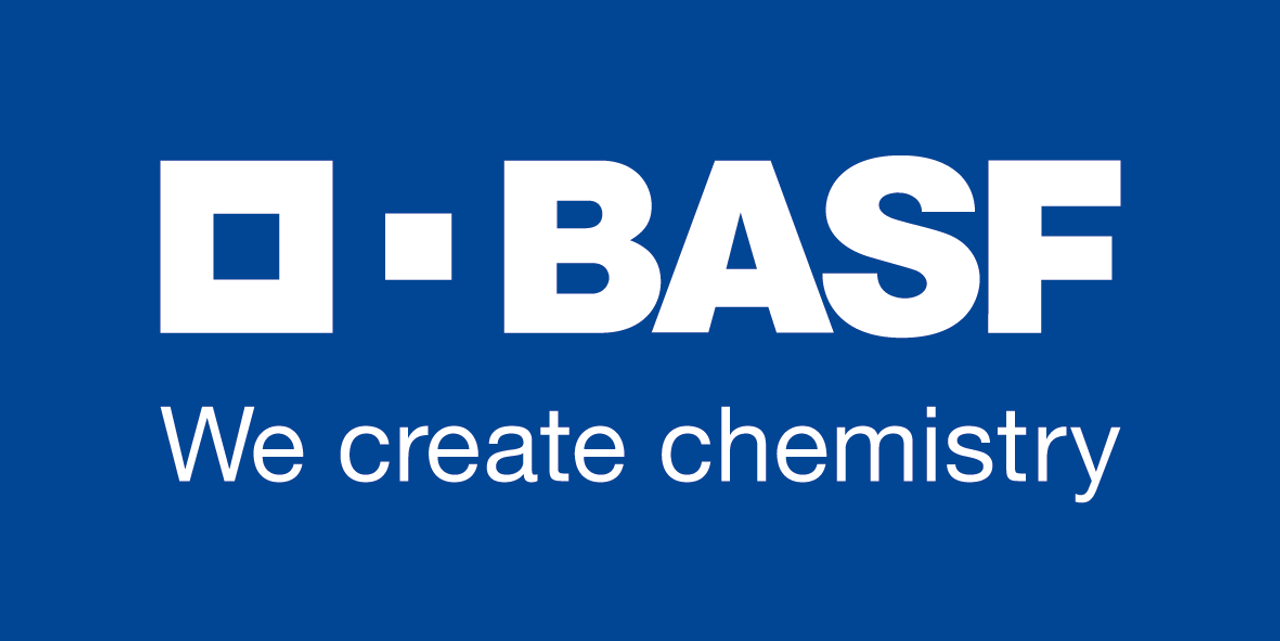 The preferred Fe-zeolite type catalyst, DeN₂O®-TK2, is produced exclusively by BASF for thyssenkrupp Uhde 