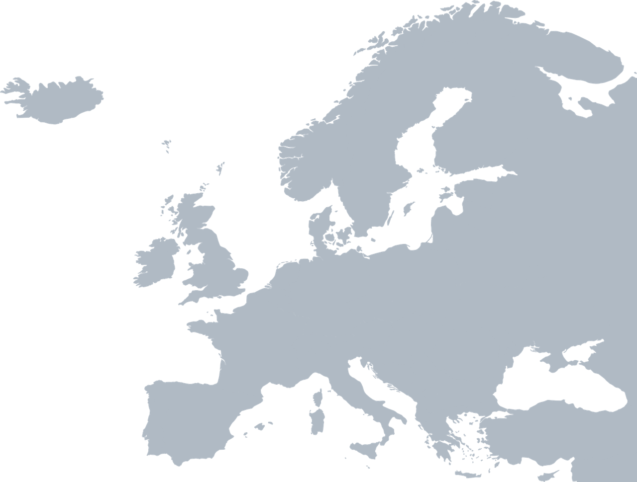 Europe