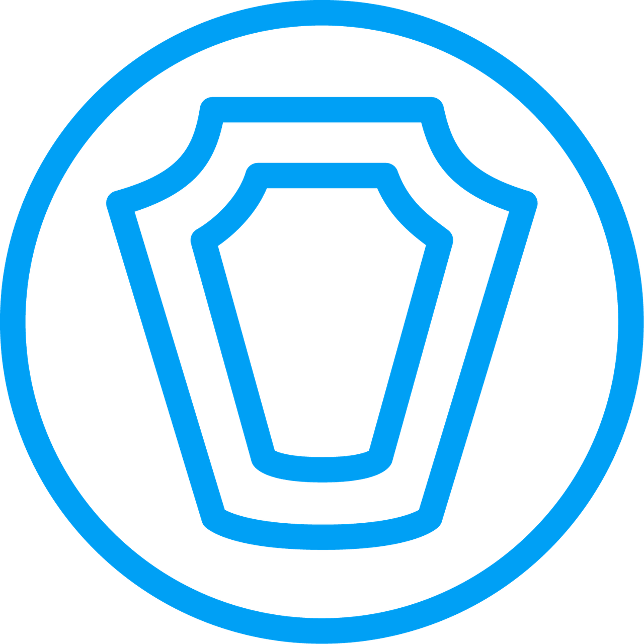 Illustration of EnviNOx® system’s non-toxic catalyst, emphasizing safety and durability with a lifespan of up to 10 years