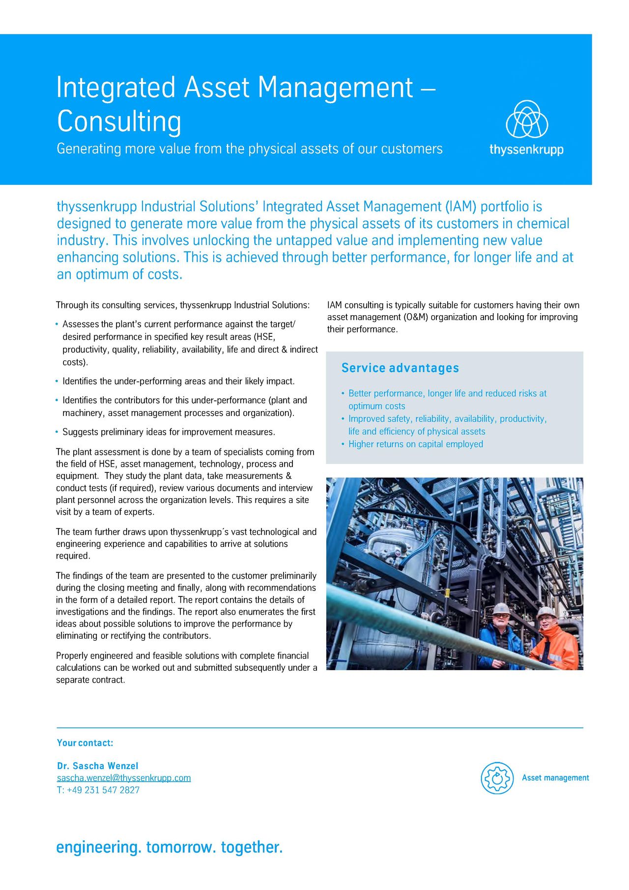 Preview PDF - Consulting