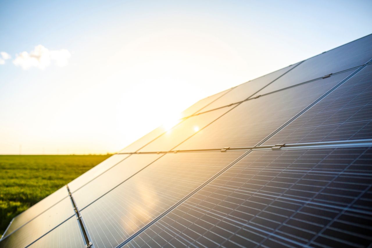 High-Pressure Solutions for Emerging Industries