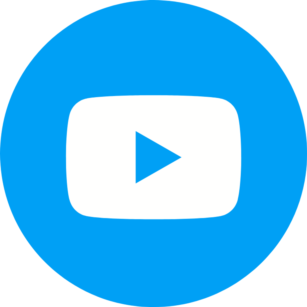 Follow thyssenkrupp Uhde on YouTube 