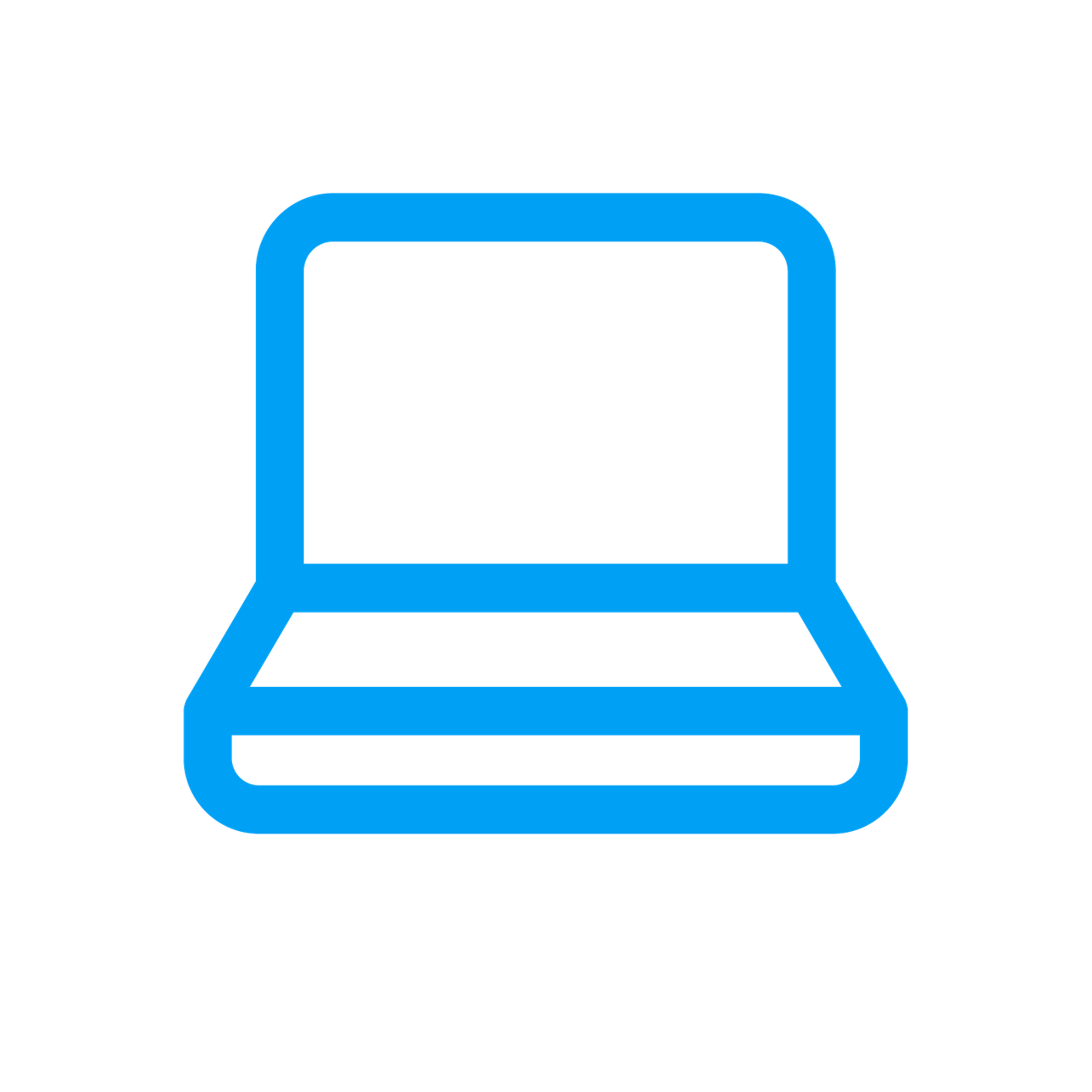 Hinweise zur Nutzung der Webseite