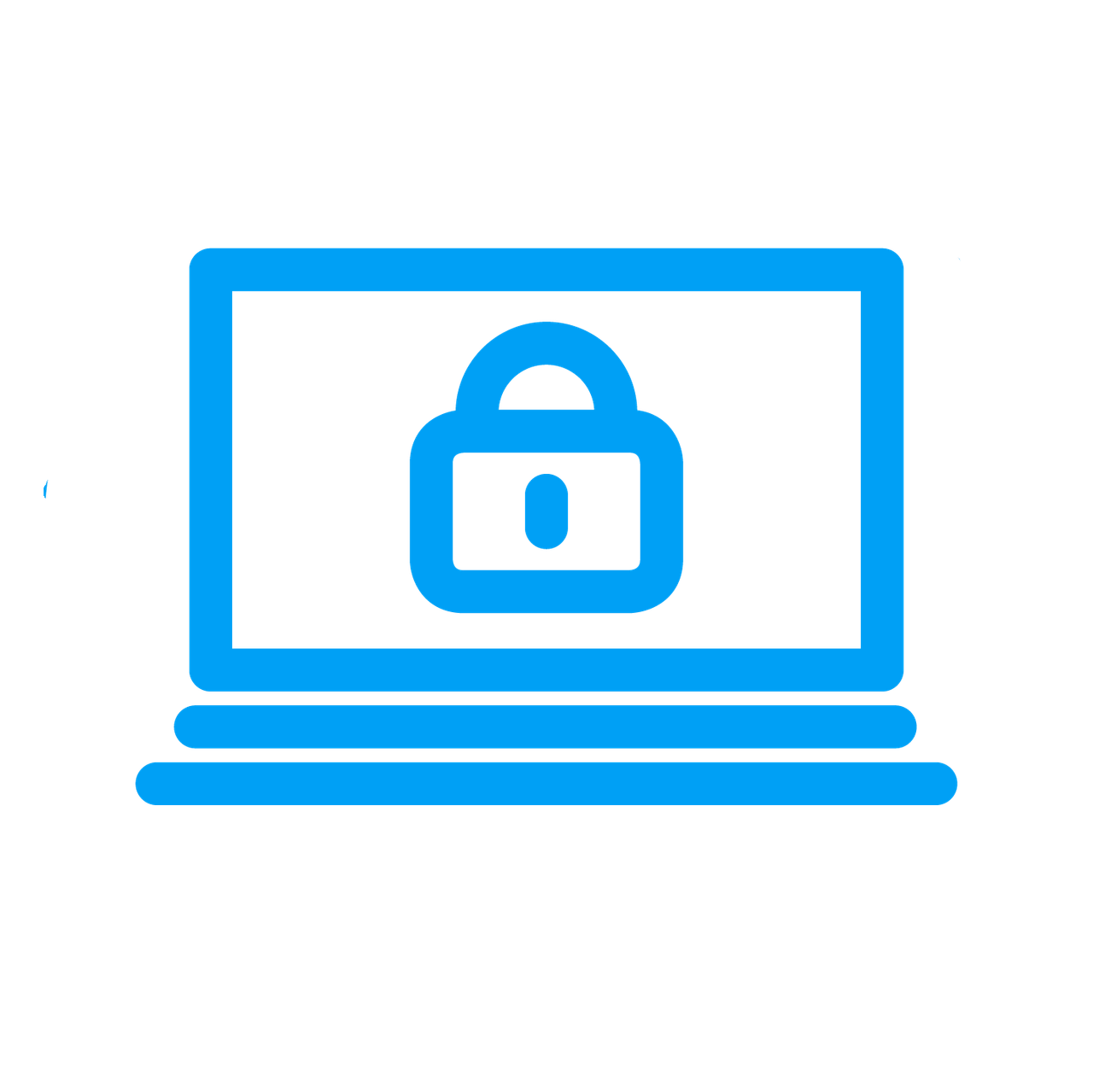 Datenschutzinformationen für Nutzer der Website und des Onlineshops