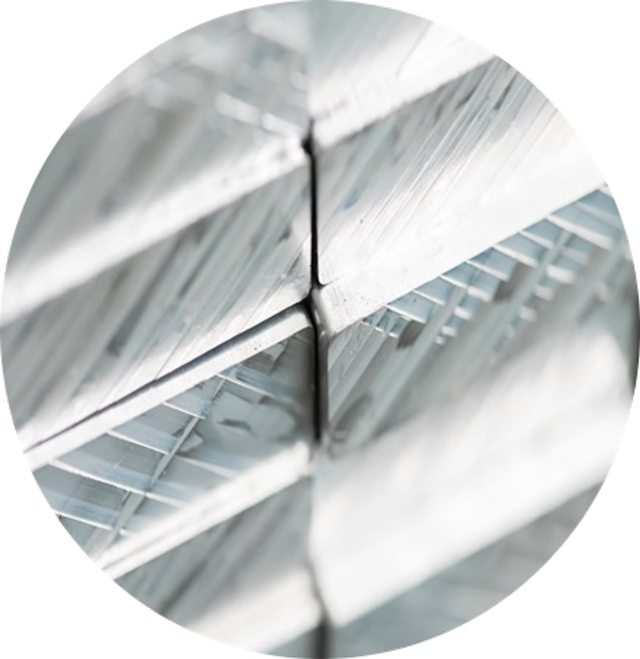 Aluminium